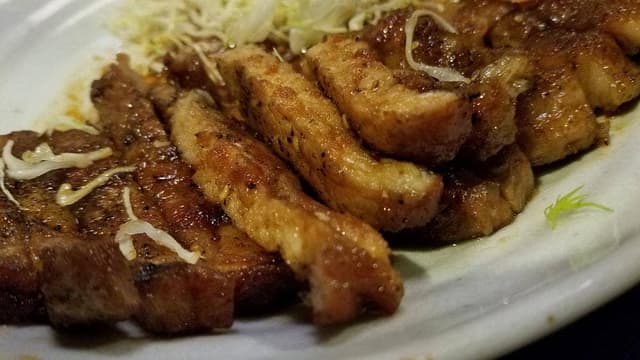 個室居酒屋 酒蔵 季 虎ノ門店 - サブ画像2