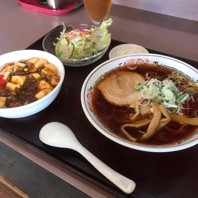 美幸飯店佐野店 - サブ画像3