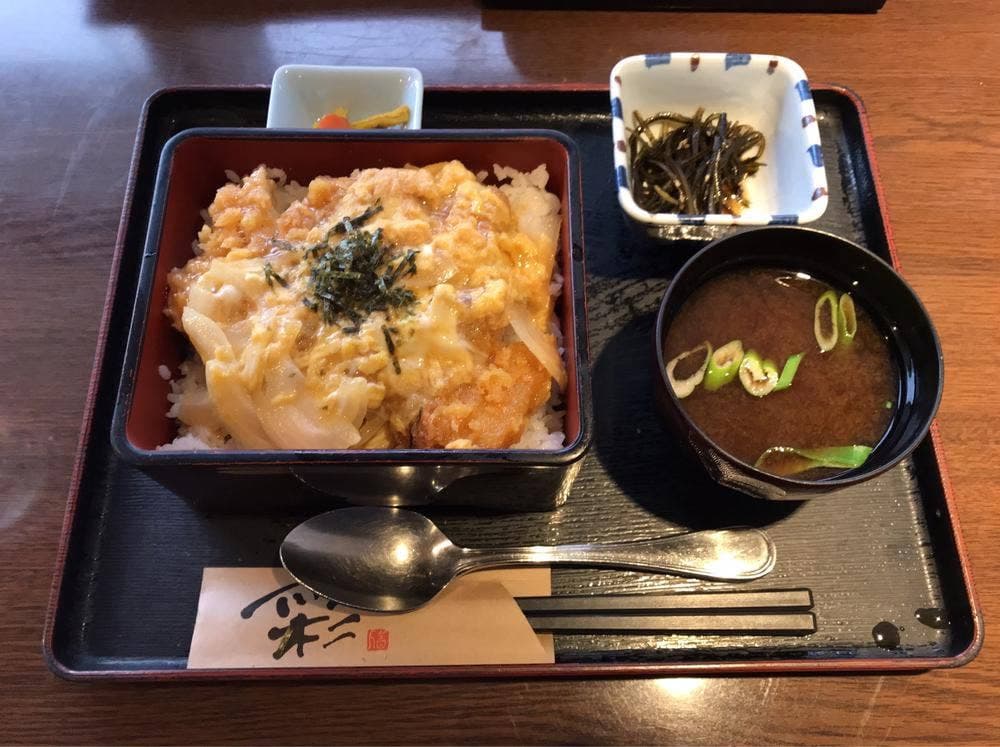 レストラン 和