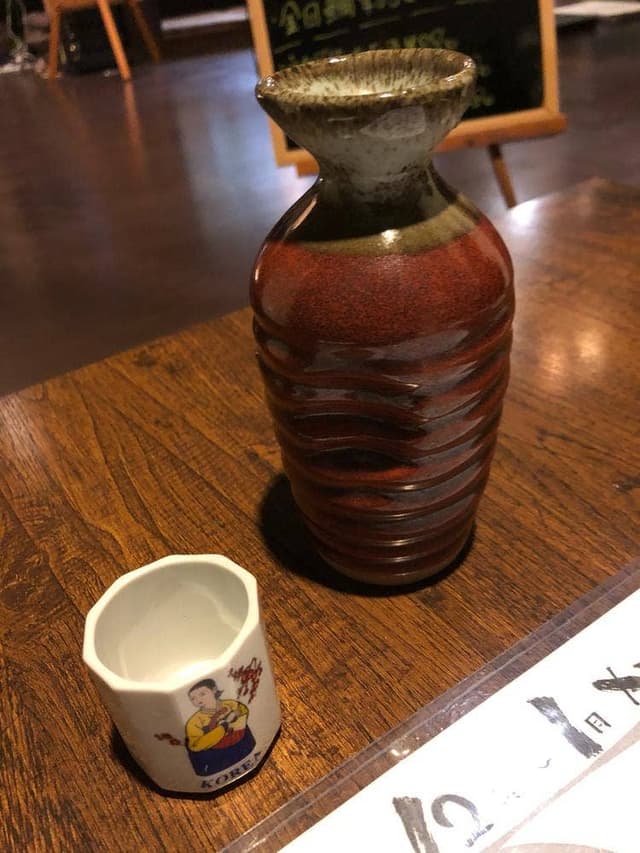 居酒屋あじと 石川県 御経塚 - サブ画像3