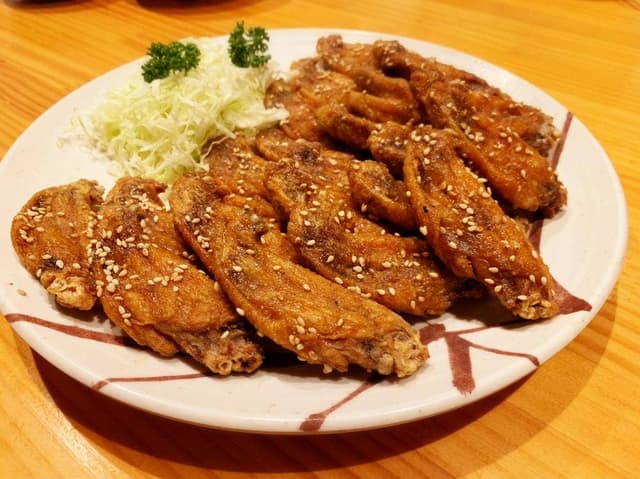 風来坊 名古屋駅西椿店 - サブ画像2