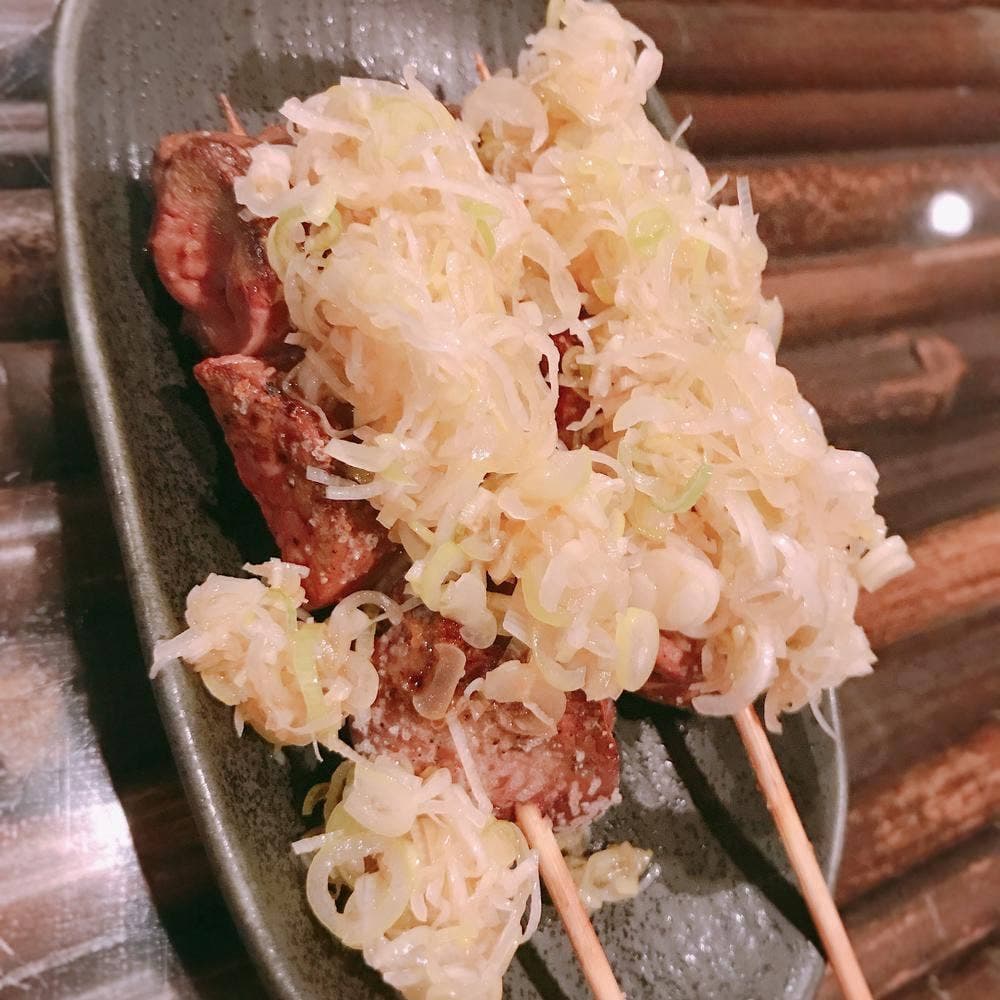 友酒家