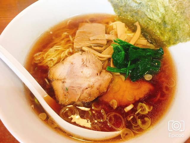 しな竹 - サブ画像1