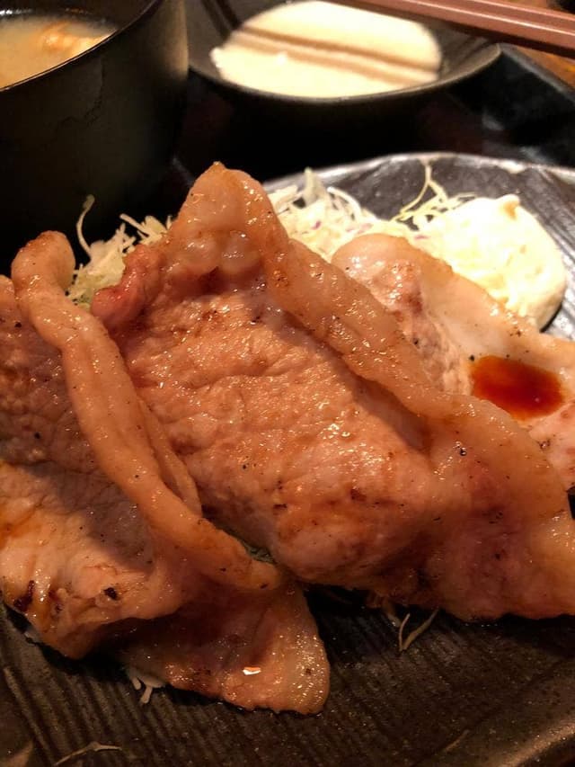 番番 西新宿店 - サブ画像2