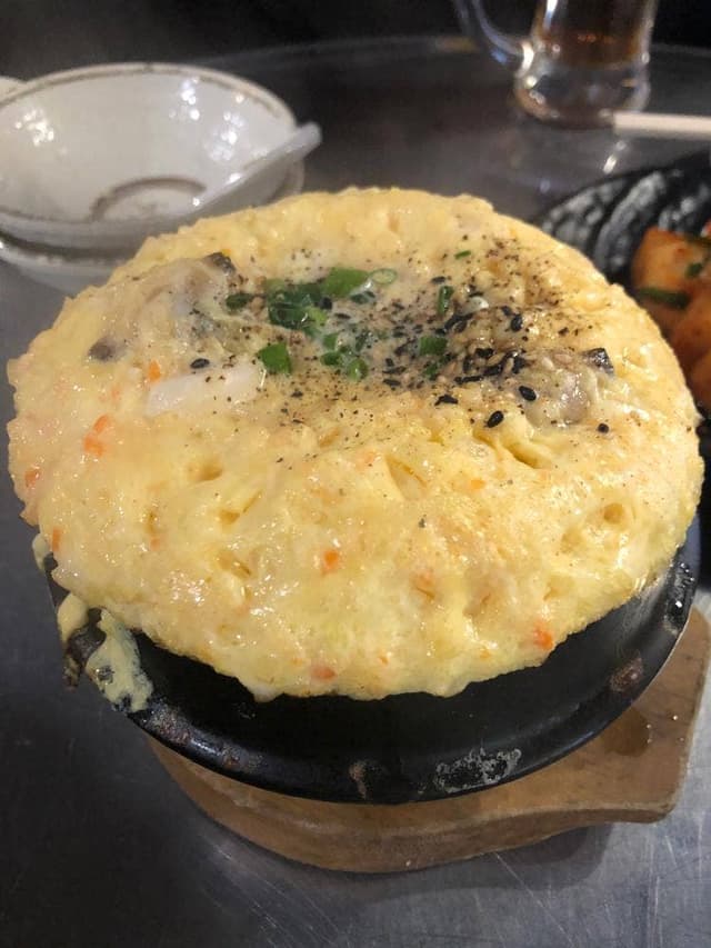 75chacha 新大久保2号店 - サブ画像3