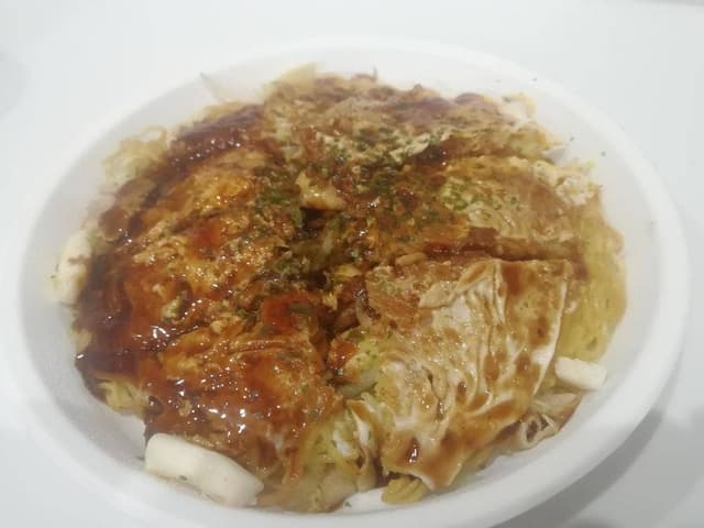 TAIRA 有玉店 - サブ画像1