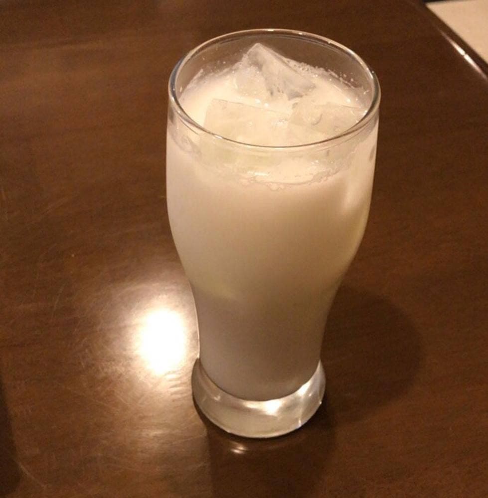 ミラクル 鶴間店