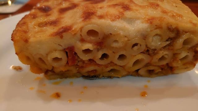 オリンピア - サブ画像3