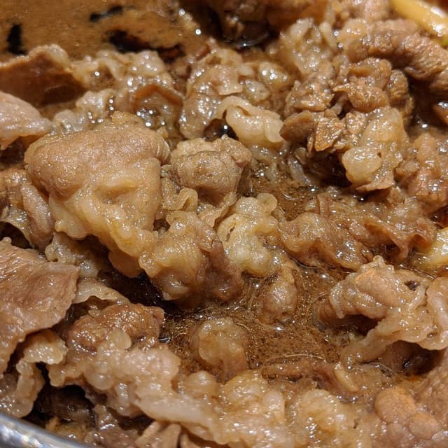 やよい軒 仙台一番町店 - サブ画像1