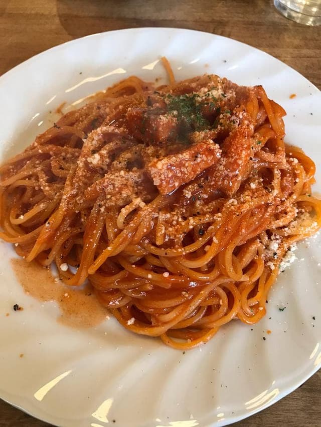 じじばば 木馬亭 - サブ画像3