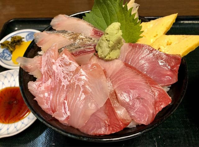人形町 きくすい - サブ画像3
