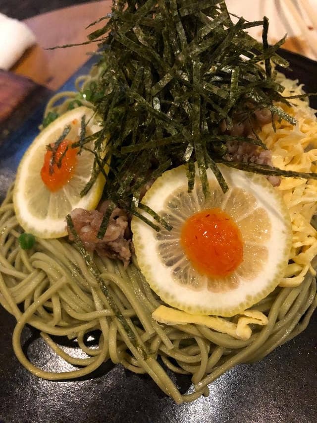 ぶちえらい - サブ画像2