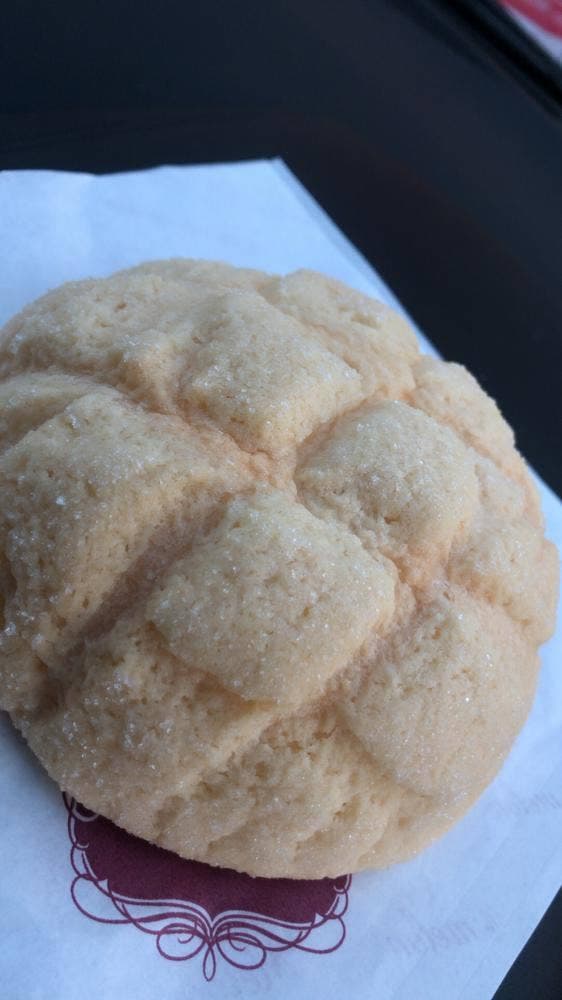 Melon de melon 小山店