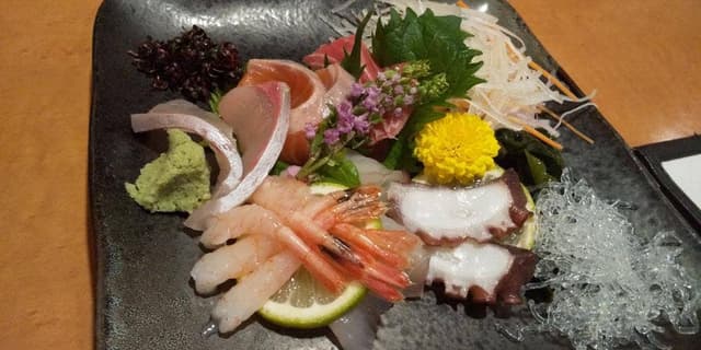 圭介味処 - サブ画像2