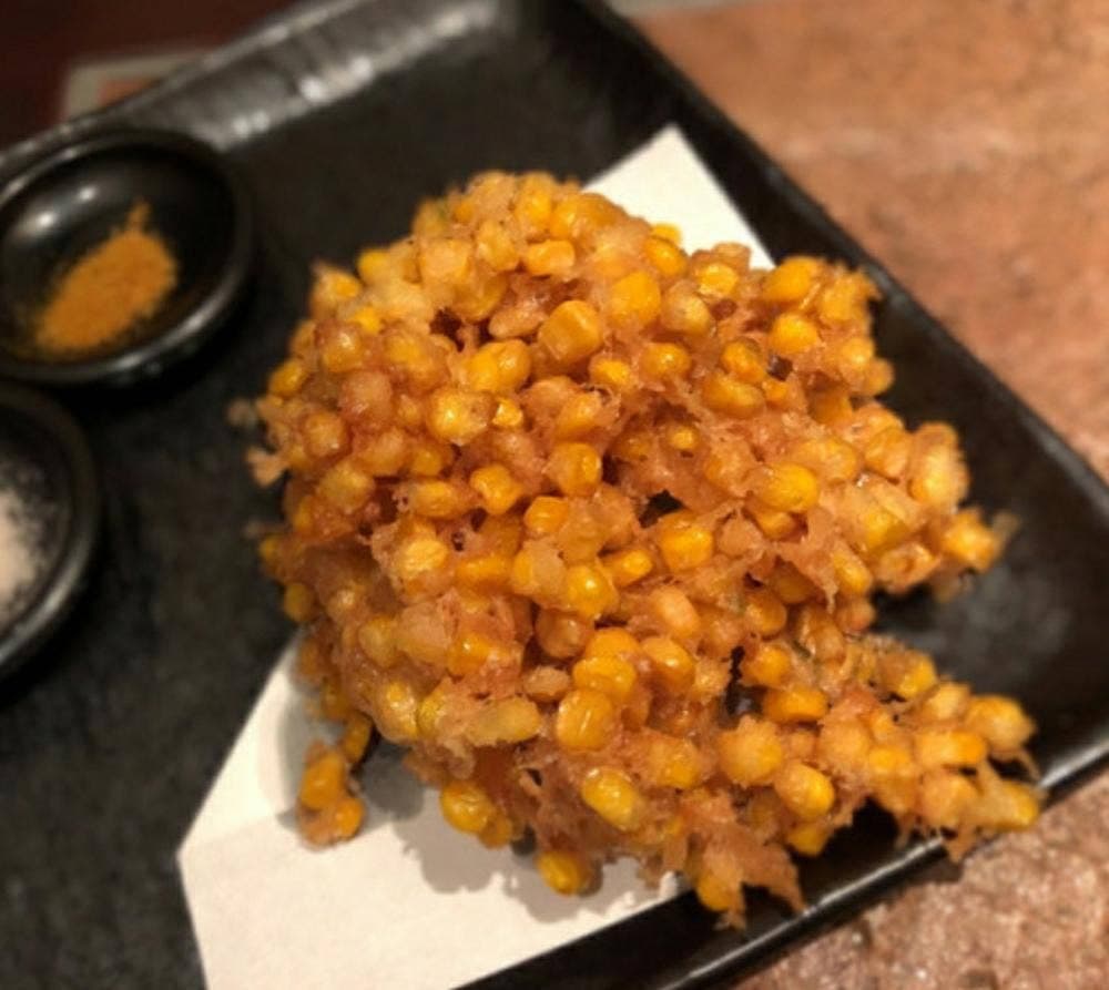 小樽食堂大曽根店