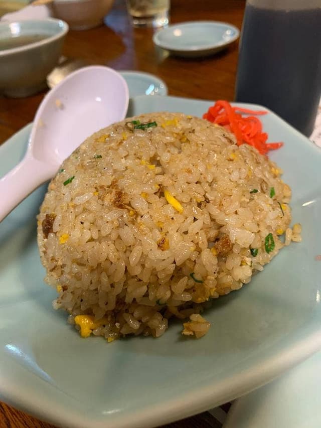 与作 - サブ画像3