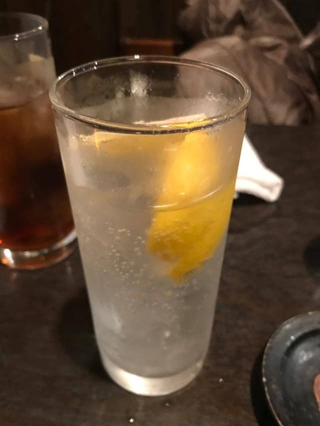 和diningおとぎ - サブ画像1