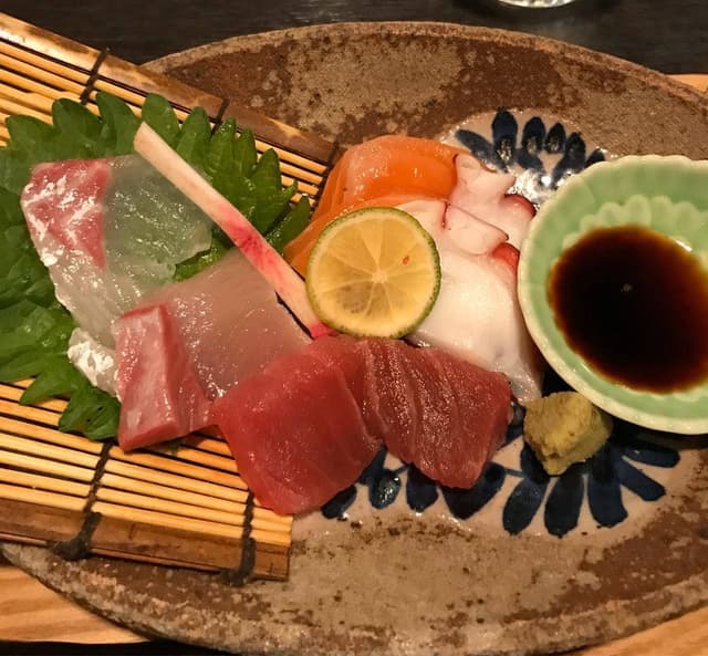 和diningおとぎ - サブ画像2