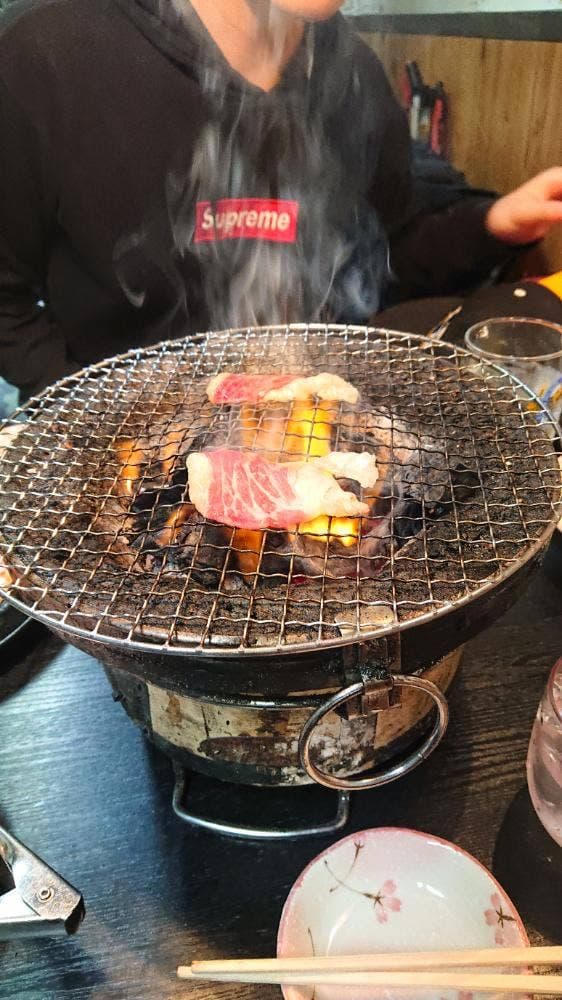 さくら - サブ画像3