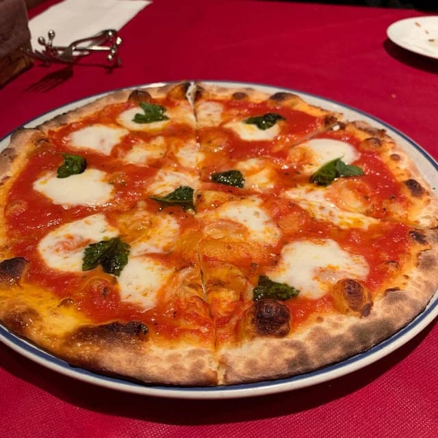 ARCO - サブ画像2