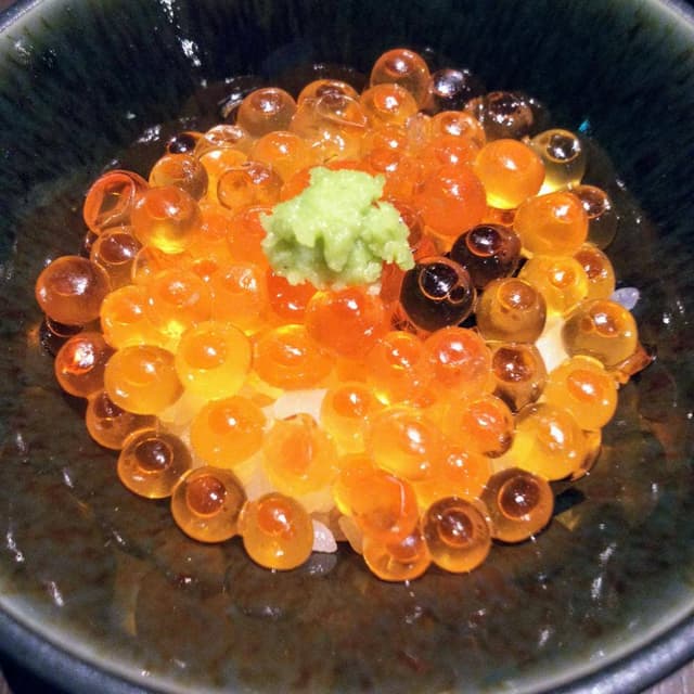 万葉の湯 - サブ画像3