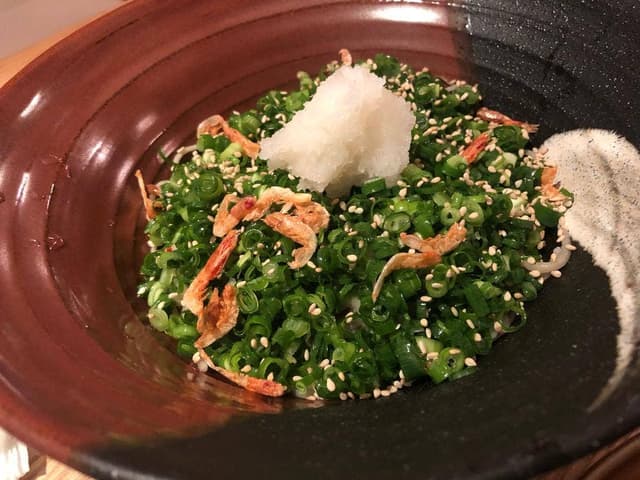 蕎堂 壮 - サブ画像3