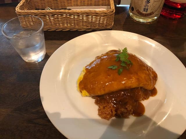 Oeuf Oeuf - サブ画像2