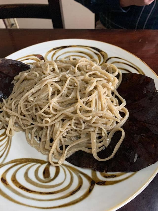 職人館 - サブ画像3