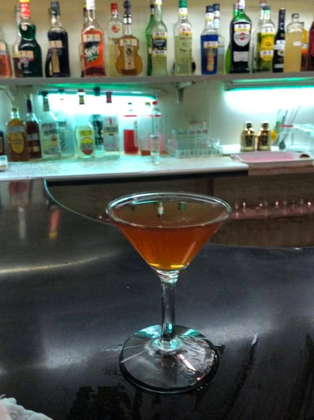 江古田コンパ - サブ画像3