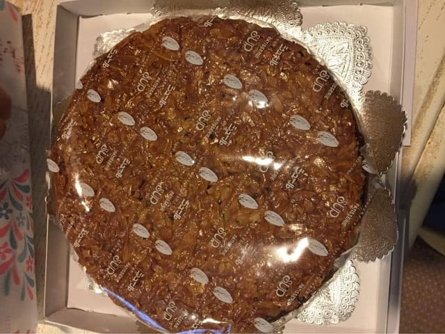 シュール洋菓子店 - サブ画像3