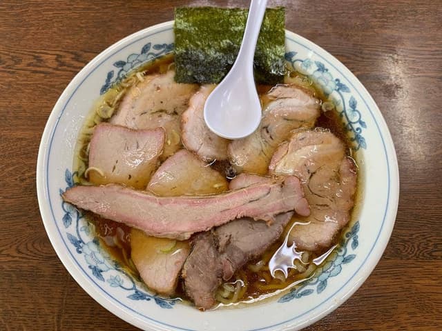 とらや分店 村田や - サブ画像2