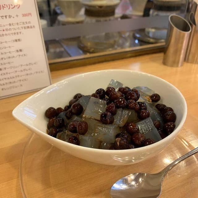 八十館 - サブ画像2