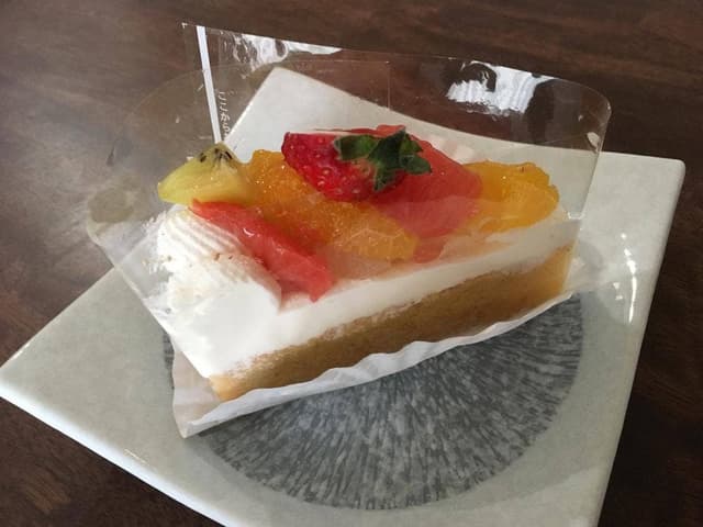 ティン・カーベル 大町店 - サブ画像2