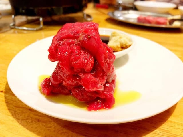 おまる商店 - サブ画像2