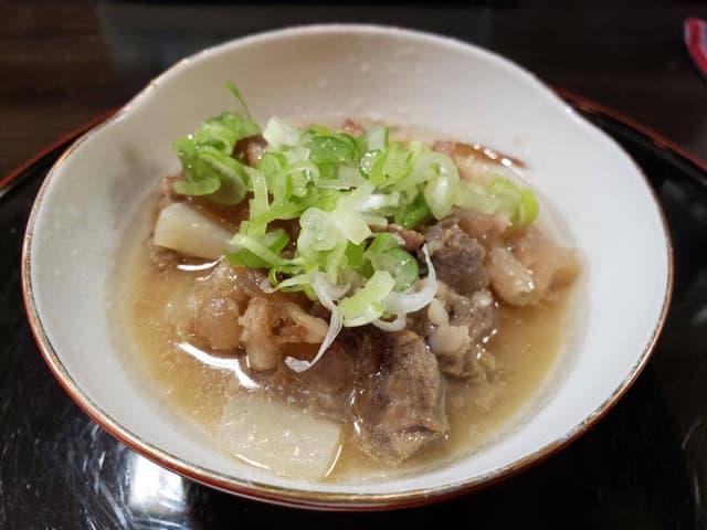 てらちゃん - サブ画像1