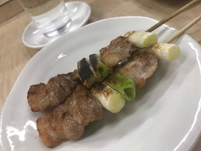 とん吉本店 - サブ画像1