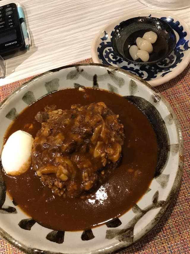 spice32 祇園店 - サブ画像2