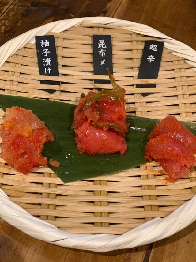 九州 熱中屋 五反田 LIVE - サブ画像2