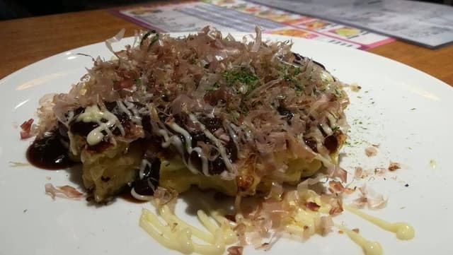 あずまや 調布南口店 - サブ画像3