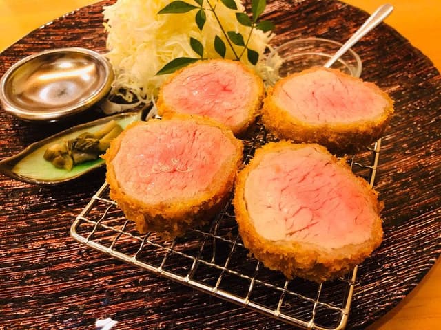 epais coup - サブ画像3