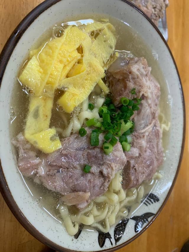 浜屋 - サブ画像2