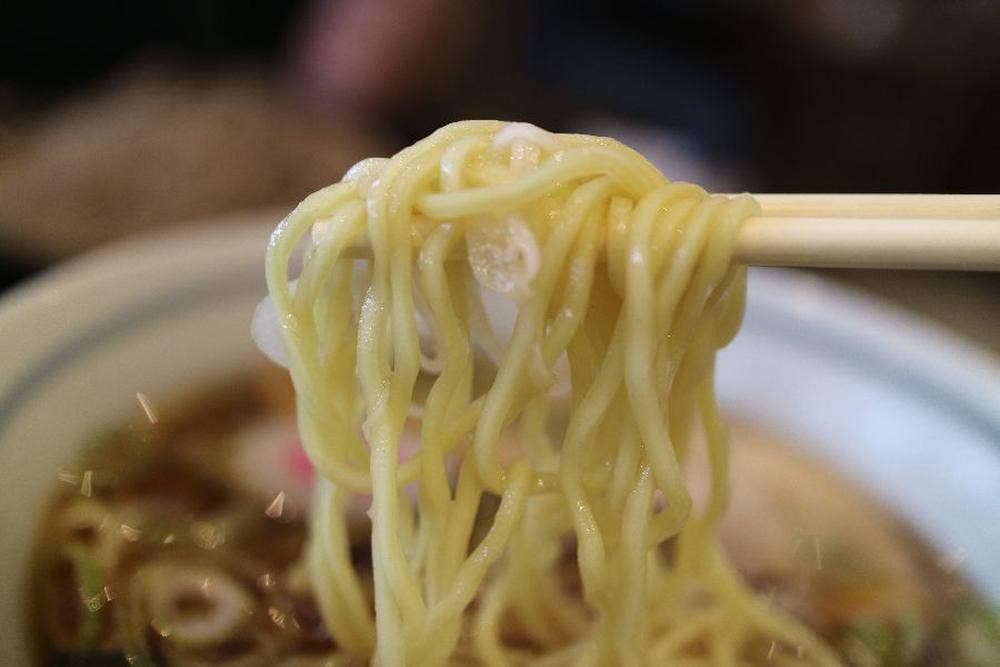 レストラン四季の恵 イオン旭川永山店