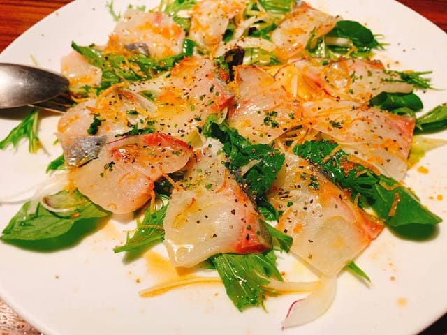 HALE海’s 六本木店 - サブ画像1