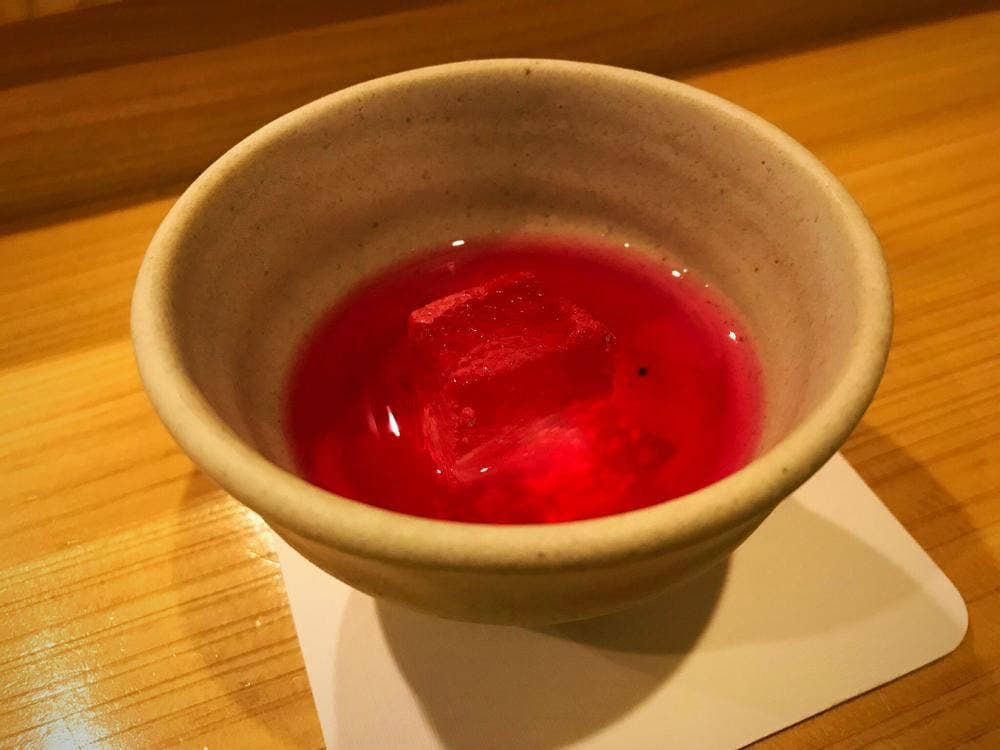 御りょうり屋 伊藤