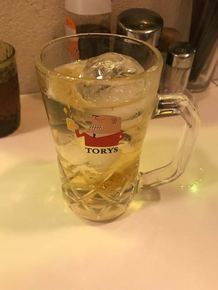 しんしん亭