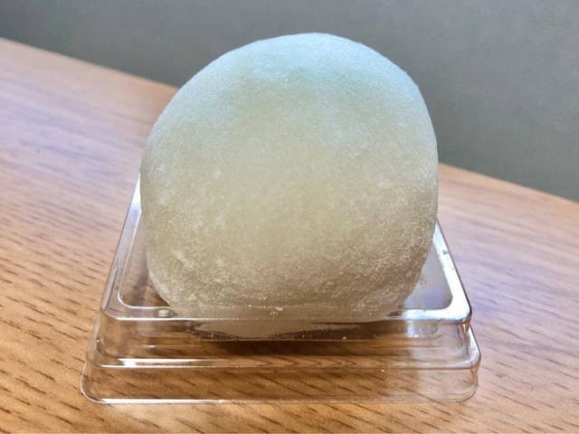 うばがもちや 草津駅前店 - サブ画像3