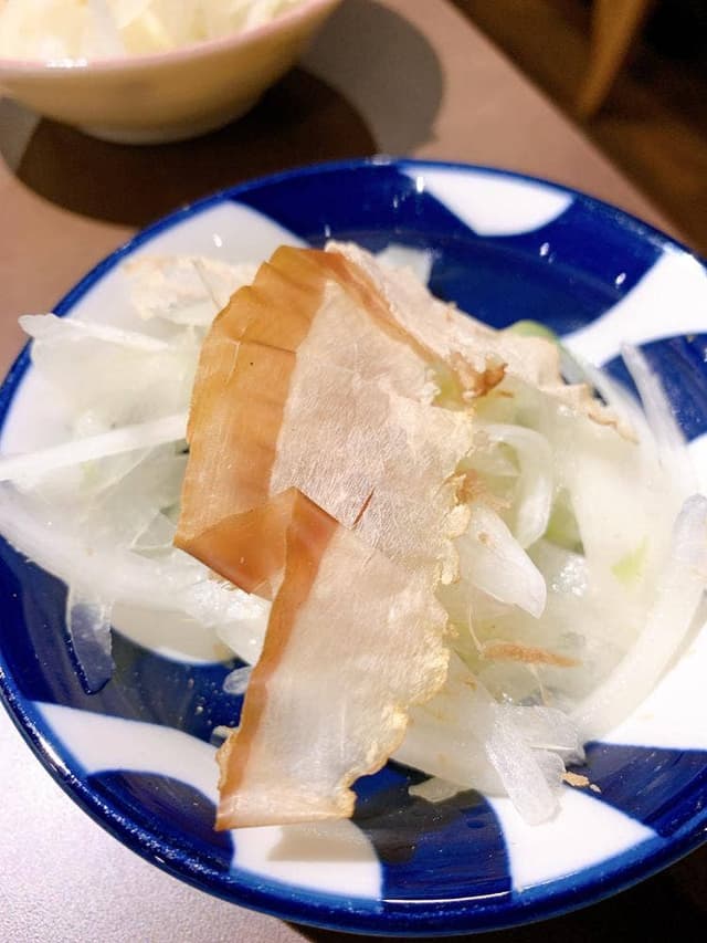 やきとり福茂 本八幡店 - サブ画像1