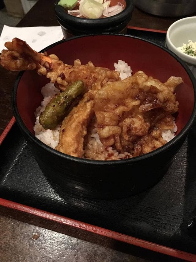 更科前田屋 - サブ画像3