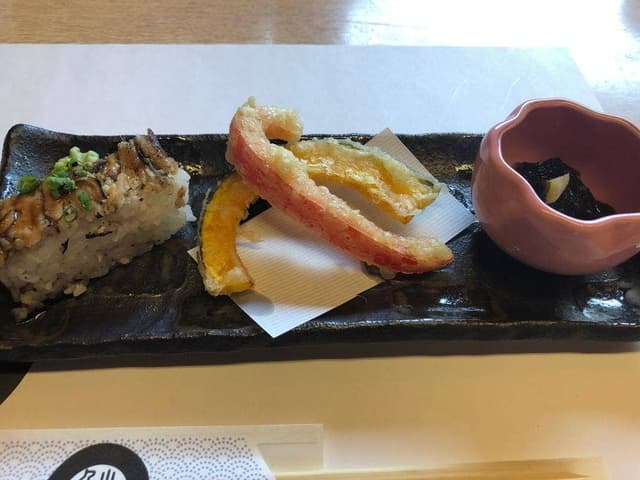 ぎふ初寿司 鵜沼総本店 - サブ画像2