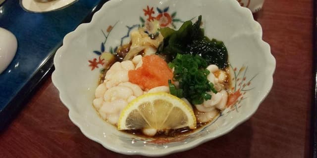 いなせ - サブ画像1